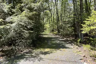 15 Dogwood Dr, Jim Thorpe, PA 18229 - Photo 8