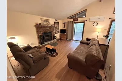  15 Dogwood Drive, Jim Thorpe, PA 18229 - Photo 2
