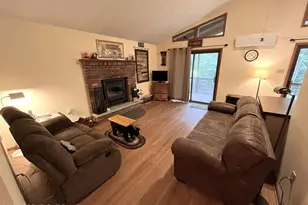 15 Dogwood Dr, Jim Thorpe, PA 18229 - Photo 2