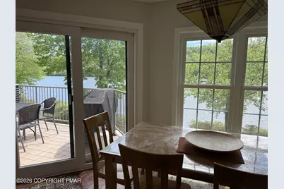  63 Midlake Drive # 302I, Lake Harmony, PA 18624 - Photo 4