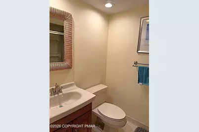  63 Midlake Drive # 302I, Lake Harmony, PA 18624 - Photo 22