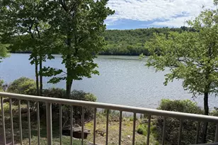 63 Midlake Dr, Lake Harmony, PA 18624 - Photo 1