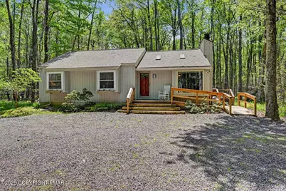 173 Flintlock Trail, Pocono Pines, PA 18350 - Photo 1