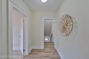 589 S Delaware Dr, Mount Bethel, PA 18343 - Photo 26
