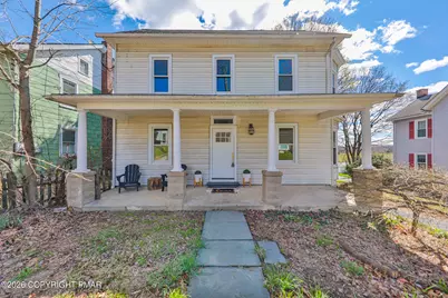  589 S Delaware Drive, Mount Bethel, PA 18343 - Photo 1