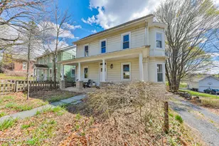 589 S Delaware Dr, Mount Bethel, PA 18343 - Photo 58