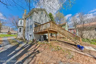 589 S Delaware Dr, Mount Bethel, PA 18343 - Photo 50