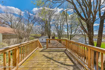  589 S Delaware Drive, Mount Bethel, PA 18343 - Photo 48