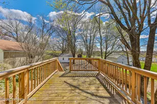 589 S Delaware Dr, Mount Bethel, PA 18343 - Photo 48