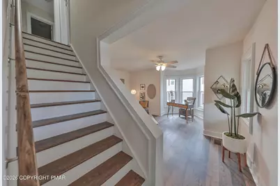  589 S Delaware Drive, Mount Bethel, PA 18343 - Photo 20
