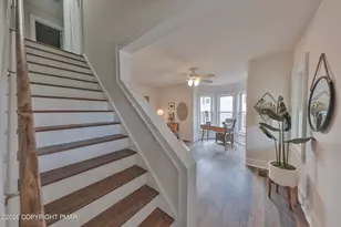 589 S Delaware Dr, Mount Bethel, PA 18343 - Photo 20