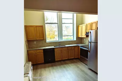  300 Wilkes Barre Street #3, White Haven, PA 18661 - Photo 4