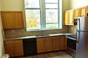 300 Wilkes Barre St, White Haven, PA 18661 - Photo 4