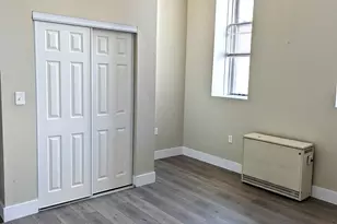 300 Wilkes Barre St, White Haven, PA 18661 - Photo 6