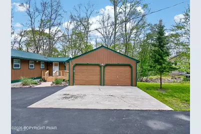  307 Timber Hill Road, Henryville, PA 18332 - Photo 6