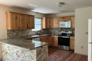 798 Towamensing Trails Trail, Albrightsville, PA 18210 - Photo 4