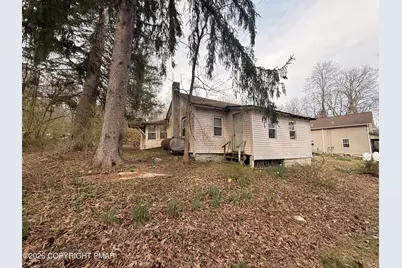  243 Sand Spring Road, Cresco, PA 18326 - Photo 1