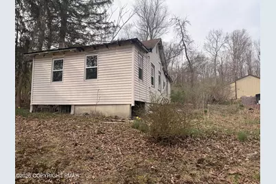  243 Sand Spring Road, Cresco, PA 18326 - Photo 10