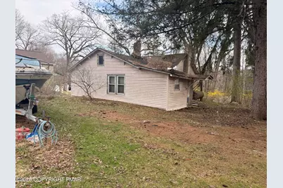  243 Sand Spring Road, Cresco, PA 18326 - Photo 4
