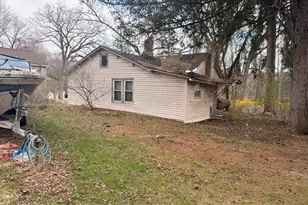 243 Sand Spring Rd, Cresco, PA 18326 - Photo 4