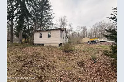  243 Sand Spring Road, Cresco, PA 18326 - Photo 6