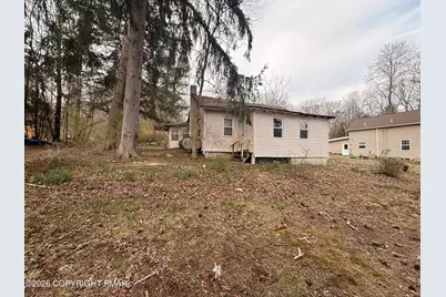  243 Sand Spring Road, Cresco, PA 18326 - Photo 8