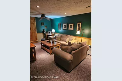  157 Cardinal Lane, Pocono Lake, PA 18347 - Photo 54