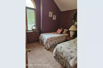  157 Cardinal Lane, Pocono Lake, PA 18347 - Photo 28