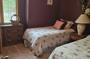 157 Cardinal Ln, Pocono Lake, PA 18347 - Photo 28