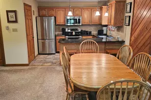 157 Cardinal Ln, Pocono Lake, PA 18347 - Photo 10