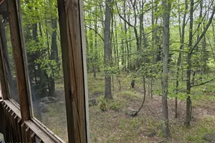 157 Cardinal Ln, Pocono Lake, PA 18347 - Photo 26