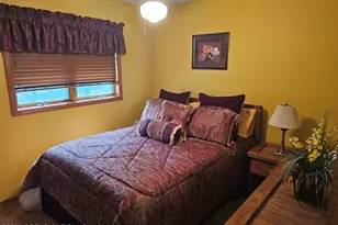 157 Cardinal Ln, Pocono Lake, PA 18347 - Photo 38