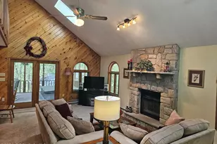 157 Cardinal Ln, Pocono Lake, PA 18347 - Photo 6