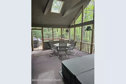  157 Cardinal Lane, Pocono Lake, PA 18347 - Photo 24