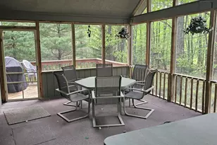157 Cardinal Ln, Pocono Lake, PA 18347 - Photo 24