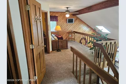  157 Cardinal Lane, Pocono Lake, PA 18347 - Photo 34