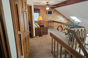 157 Cardinal Ln, Pocono Lake, PA 18347 - Photo 34