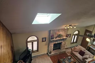 157 Cardinal Ln, Pocono Lake, PA 18347 - Photo 44