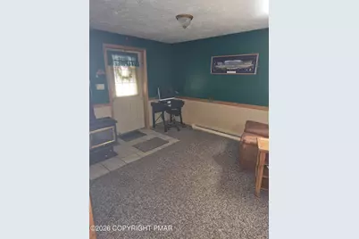  157 Cardinal Lane, Pocono Lake, PA 18347 - Photo 46