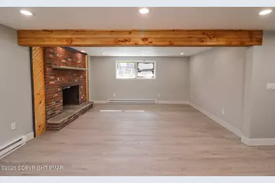  1543 Coolbaugh Road, Gouldsboro, PA 18424 - Photo 24