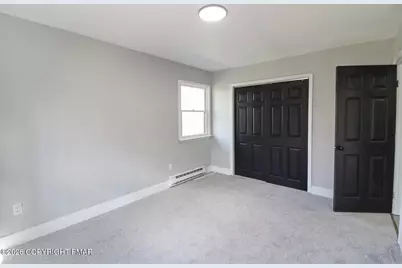  1543 Coolbaugh Road, Gouldsboro, PA 18424 - Photo 18