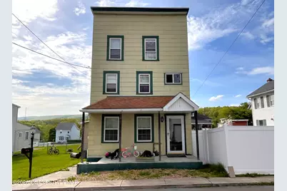  521 Oak Street, Jim Thorpe, PA 18229 - Photo 8