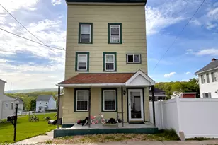 521 Oak St, Jim Thorpe, PA 18229 - Photo 8