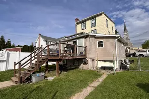 521 Oak St, Jim Thorpe, PA 18229 - Photo 40