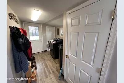  521 Oak Street, Jim Thorpe, PA 18229 - Photo 22