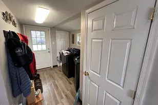 521 Oak St, Jim Thorpe, PA 18229 - Photo 22