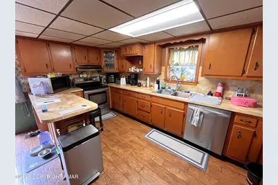  521 Oak Street, Jim Thorpe, PA 18229 - Photo 18