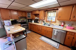 521 Oak St, Jim Thorpe, PA 18229 - Photo 18
