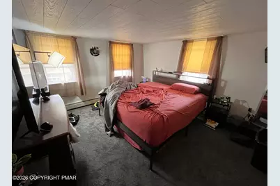  521 Oak Street, Jim Thorpe, PA 18229 - Photo 26