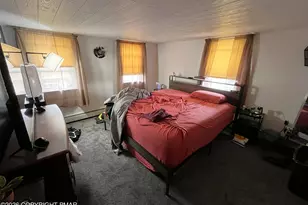 521 Oak St, Jim Thorpe, PA 18229 - Photo 26